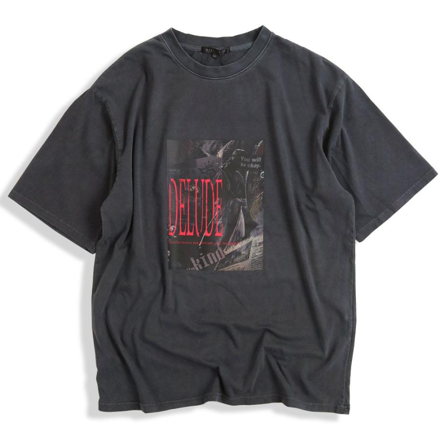 BIKE STAR（バイクスター） 【30%OFFセール】 ROCK ピグメント加工