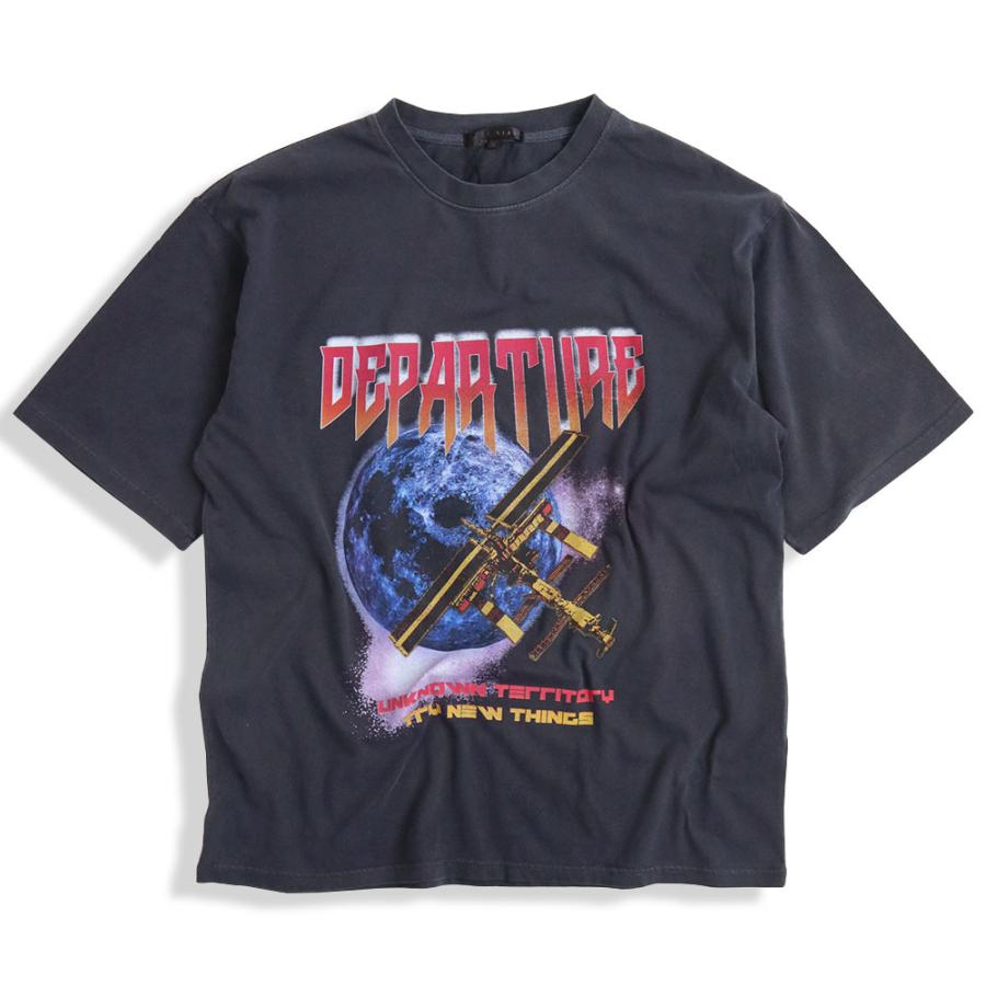 BIKE STAR（バイクスター） 【30%OFFセール】 ROCK ピグメント加工