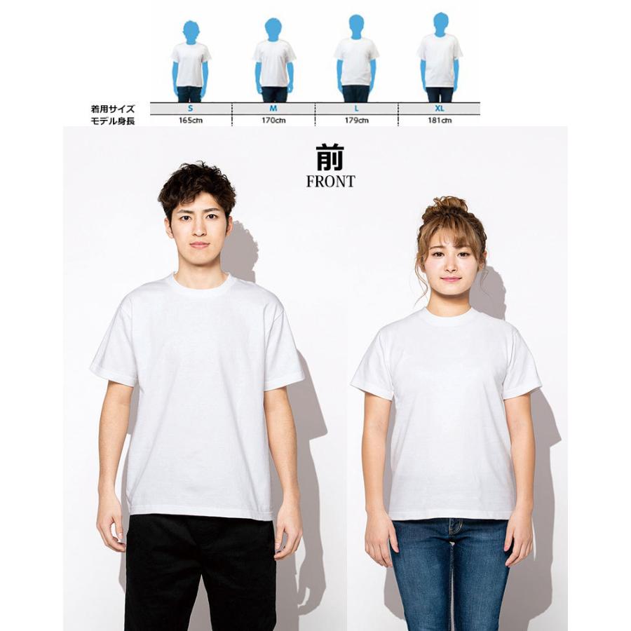 charbon Tシャツ　サイズL は*ん様 charbon ノースリーブTシャツ ホワイト シャルボン