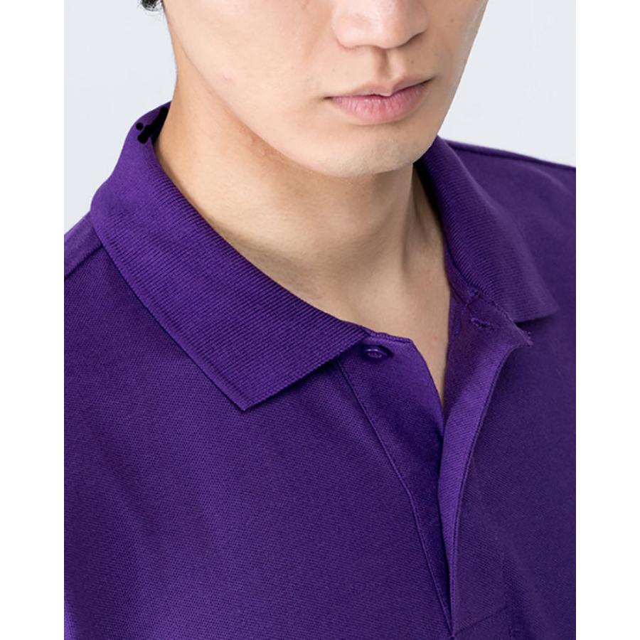 Printstar（プリントスター） 4.9oz スタンダード カジュアル