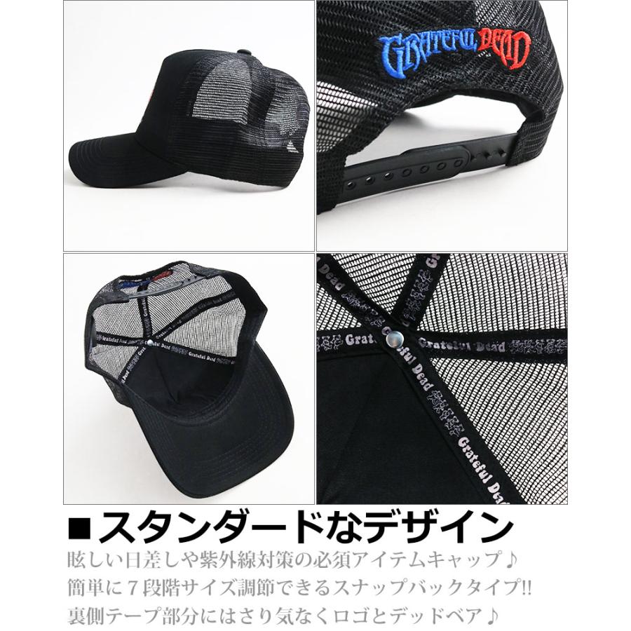 Grateful Dead グレイトフルデッド grateful dead スカル Grateful Dead グレイトフルデッド grateful dead スカル