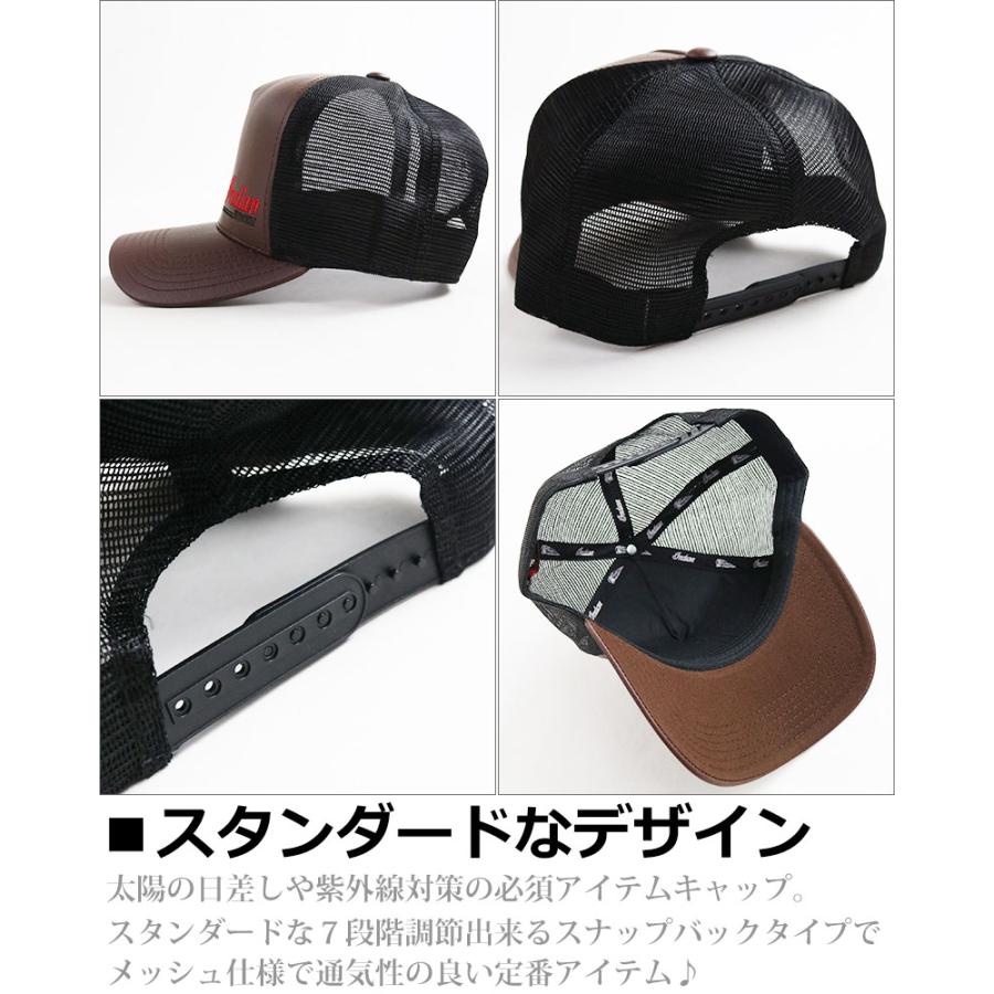 INDIAN MOTOCYCLE（インディアンモトサイクル） インディアン モーター