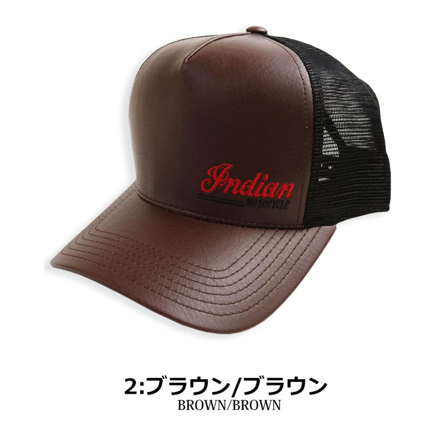 グルービインハイ　バイカーキャップ グルービインハイ バイカーキャップ