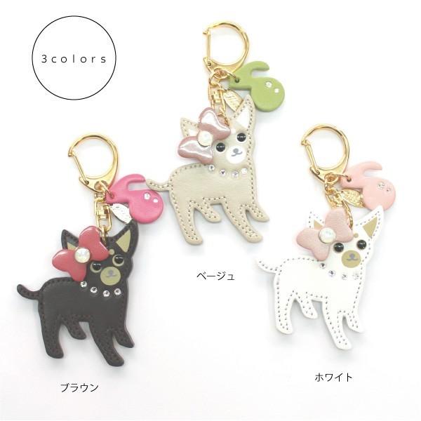 アンソロポロジー　ギフトチャーム　犬　猫　プレゼント　ラッピング c17a4f0349f6145024b014206dd5d9