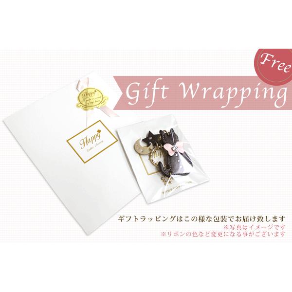 キーホルダー レディース かわいい 名入れ無料 くま キーリング 日本製 本革 レザー 可愛い お揃い ペア カップル ギフト プレゼント Hs326 Quitter Plus 通販 Yahoo ショッピング