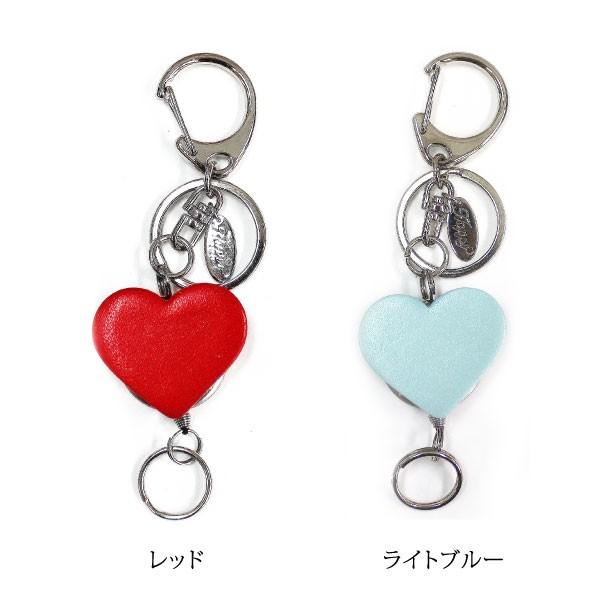 キーホルダー レディース かわいい おしゃれ 名入れ無料 名前 キーホルダー レディース かわいい おしゃれ 名入れ無料 名前