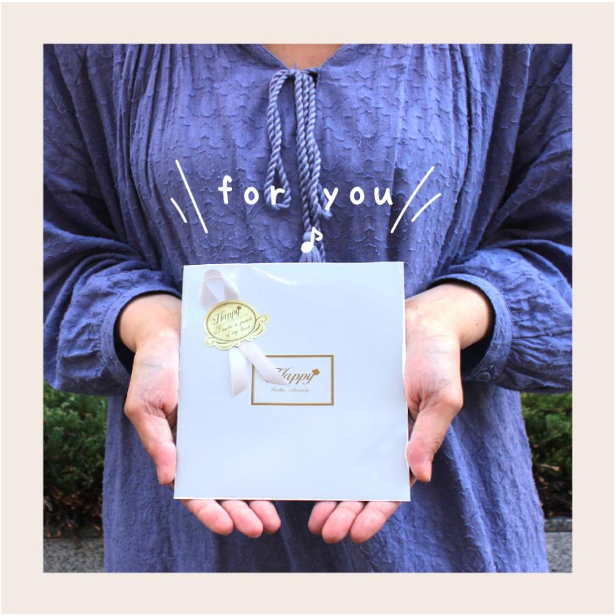 選べる お誕生石 トイ プードル 肉球 バッグチャーム レディース