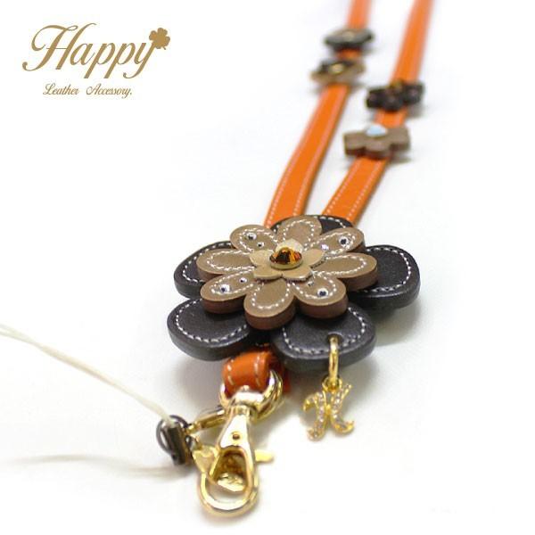 取寄) ブラックストラップ デイリー チューブ BlackStrap Daily Tube