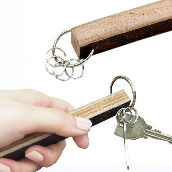 キーリング おしゃれ メンズ 革 Quitter モーテル ヴィンテージ キーホルダー 本革 ホテルキー プレゼント Qt169 Quitter Plus 通販 Yahoo ショッピング