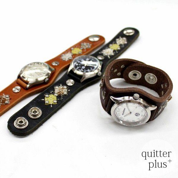 サカモト新品 モクシー オートライト 愛知限定手渡のみ名古屋市西区北区配送無料 サカモト新品 モクシー オートライト 愛知限定手渡のみ名古屋市