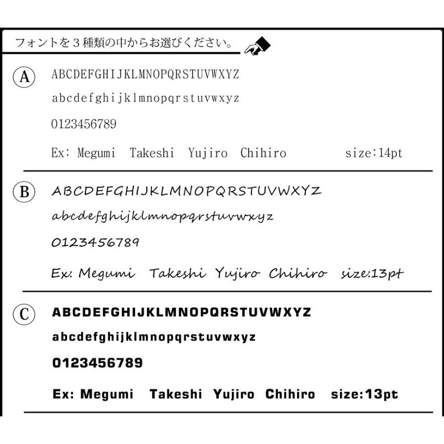 腕時計 革 ベルト メンズ 牛革 時計 おしゃれ 名入れ無料 ネーム コウモリコンチョ ウォッチ プレゼント アクセサリー カジュアル 母の日 父の日｜quitter｜05