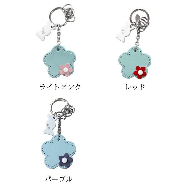 umeri 28個+チャームセット ワインレッド 大人PUレザーネームタグ ワンフォークロージング 1111clothing ◇本革 チャーム レザー