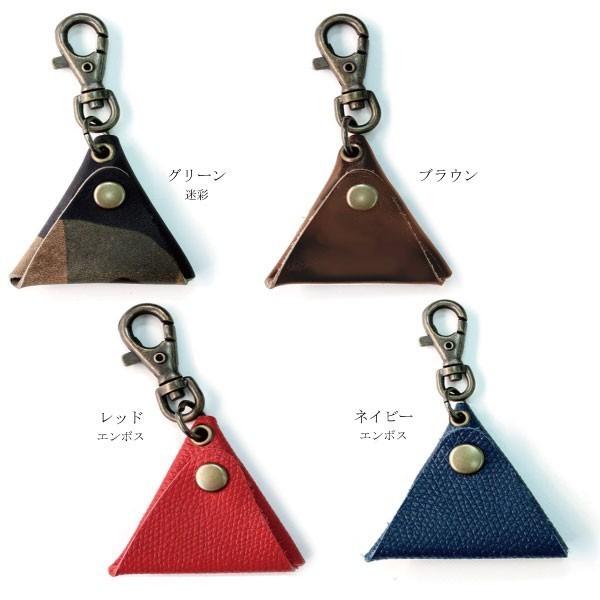 BRUNT BULLET 迷彩 コインケース Amazon.com : TOURBON Hunting Leather Rifle Cartridge Holder