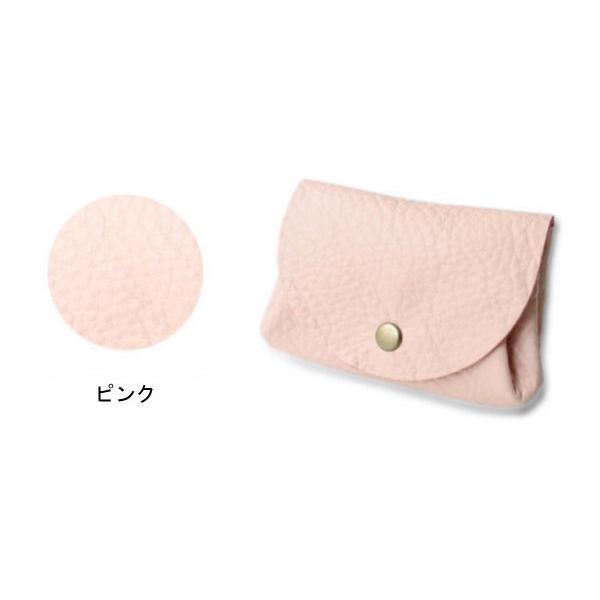 コインケース 小銭入れ コロン 小物入れ カードケース 名入れ レディース メンズ  名入れ 財布 小さい財布 ミニ財布 日本製 ギフト プレゼント |  | 11