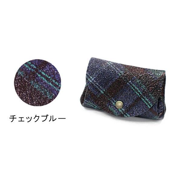 コインケース 小銭入れ コロン 小物入れ カードケース 名入れ レディース メンズ  名入れ 財布 小さい財布 ミニ財布 日本製 ギフト プレゼント |  | 12