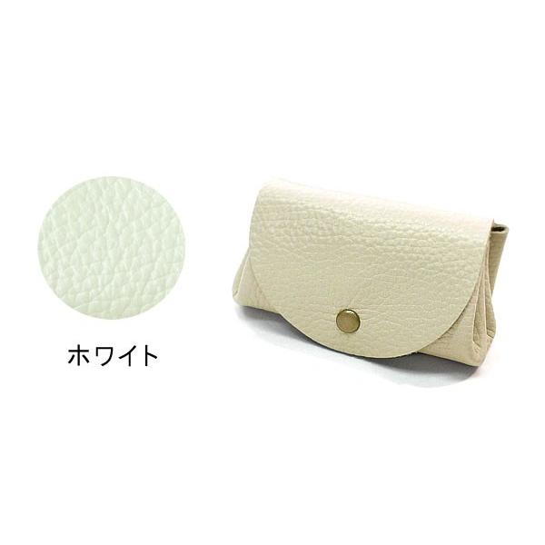 コインケース 小銭入れ コロン 小物入れ カードケース 名入れ レディース メンズ  名入れ 財布 小さい財布 ミニ財布 日本製 ギフト プレゼント |  | 14