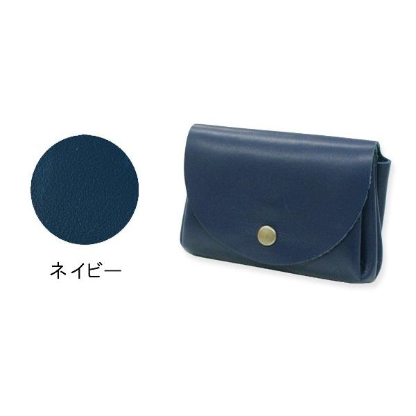 コインケース 小銭入れ コロン 小物入れ カードケース 名入れ レディース メンズ  名入れ 財布 小さい財布 ミニ財布 日本製 ギフト プレゼント |  | 15