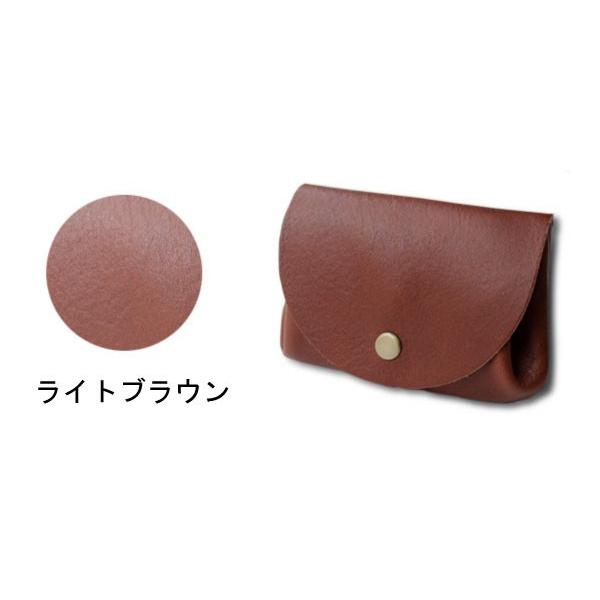 コインケース 小銭入れ コロン 小物入れ カードケース 名入れ レディース メンズ  名入れ 財布 小さい財布 ミニ財布 日本製 ギフト プレゼント |  | 06