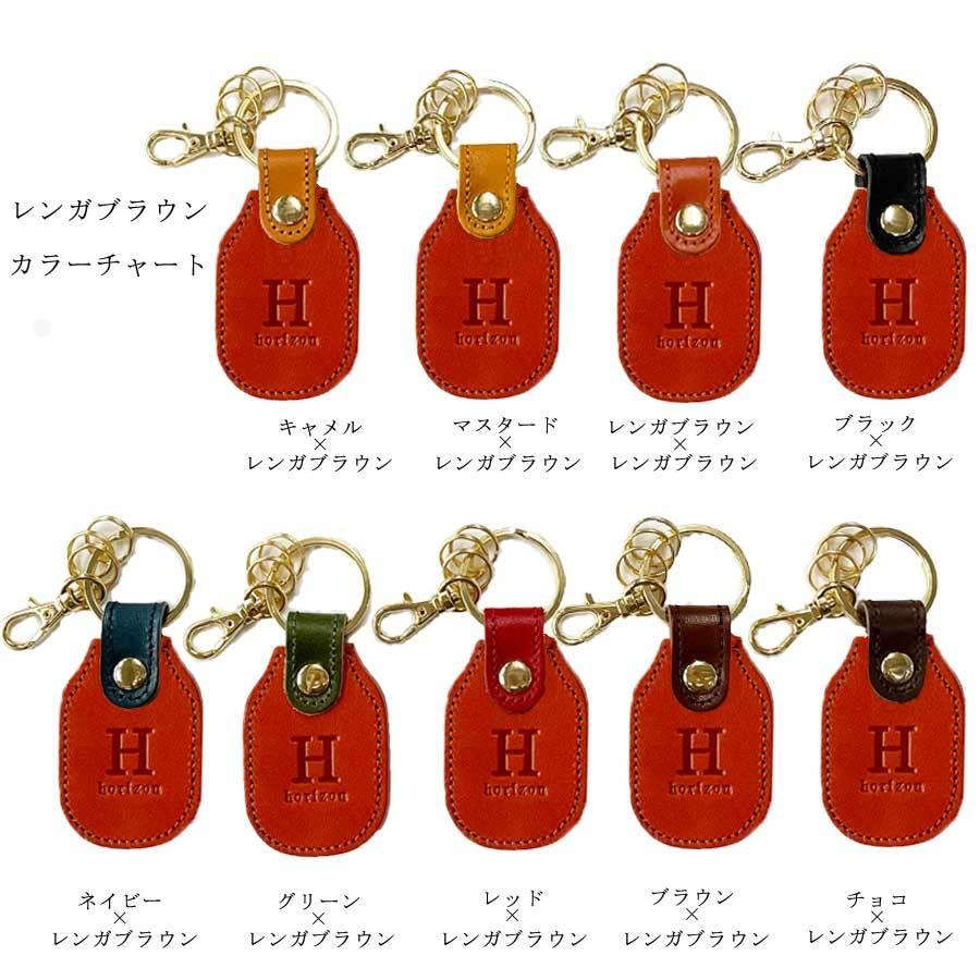 メール便送料無料 オーダーメイド オリジナル キーホルダー メール便送料無料 オーダーメイド オリジナル キーホルダー