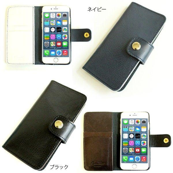 スマホケース レディース メンズ 本革 革 レザー おしゃれ スマホ