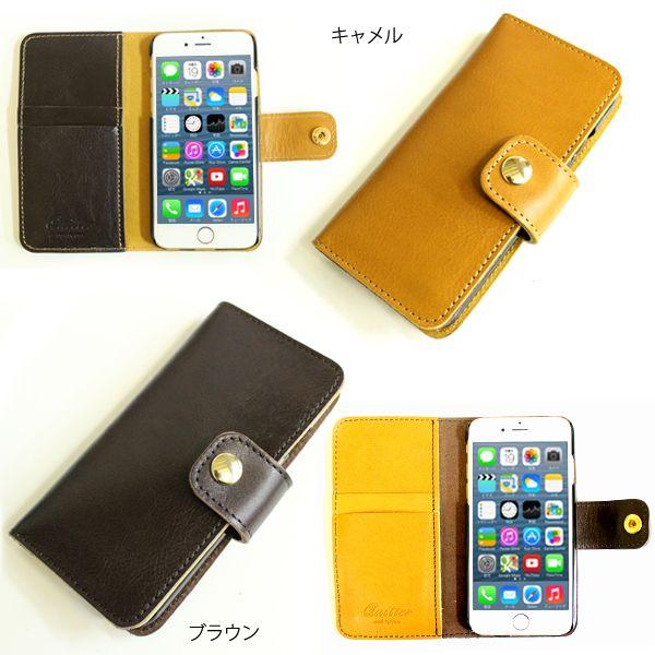 スマホケース レディース メンズ 本革 革 レザー おしゃれ スマホ