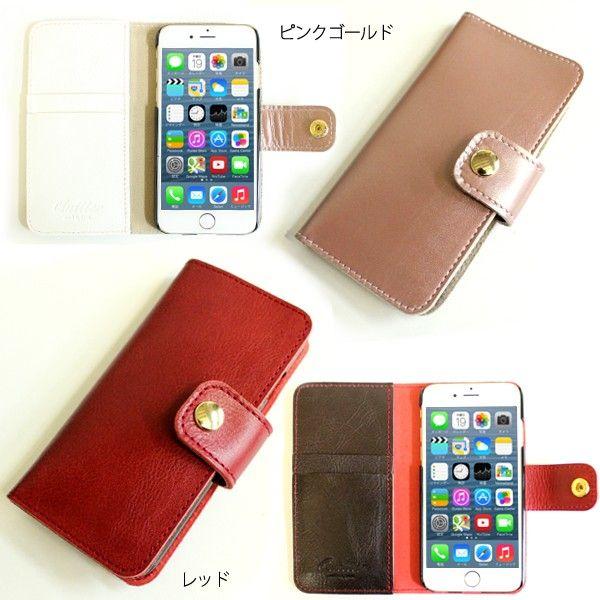 スマホケース レディース メンズ 本革 革 レザー おしゃれ スマホ