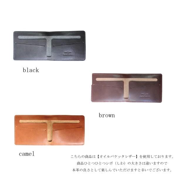 二つ折り財布 カードケース メンズ レディース レザー 本革 薄型 二つ折り財布 カードケース メンズ レディース レザー 本革 薄型