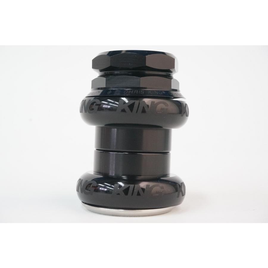 CHRIS KING 在庫有 最短当日発送可 GRIPNUT クリスキング CHRIS KING 在庫有 最短当日発送可 GRIPNUT クリスキング