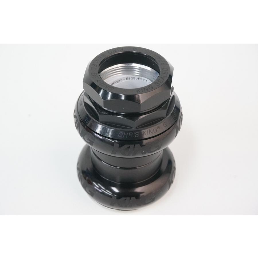 CHRIS KING 在庫有 最短当日発送可 GRIPNUT クリスキング CHRIS KING 在庫有 最短当日発送可 GRIPNUT クリスキング