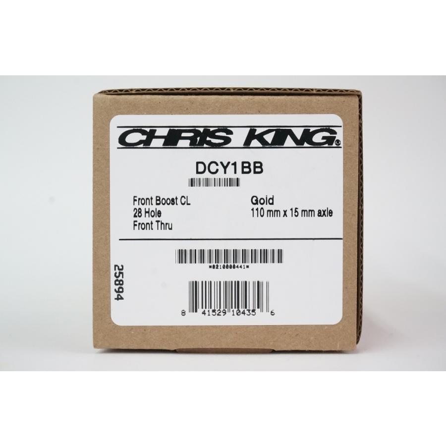 CHRIS KING 在庫有り 最短当日発送可能です Boost クリスキング CHRIS KING 在庫有り 最短当日発送可能です Boost クリスキング