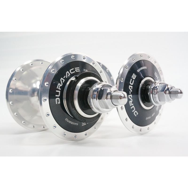 シマノ 在庫有 最短当日発送可能 SHIMANO DURA ACE TRUCK シマノ 在庫有 最短当日発送可能 SHIMANO DURA ACE TRUCK