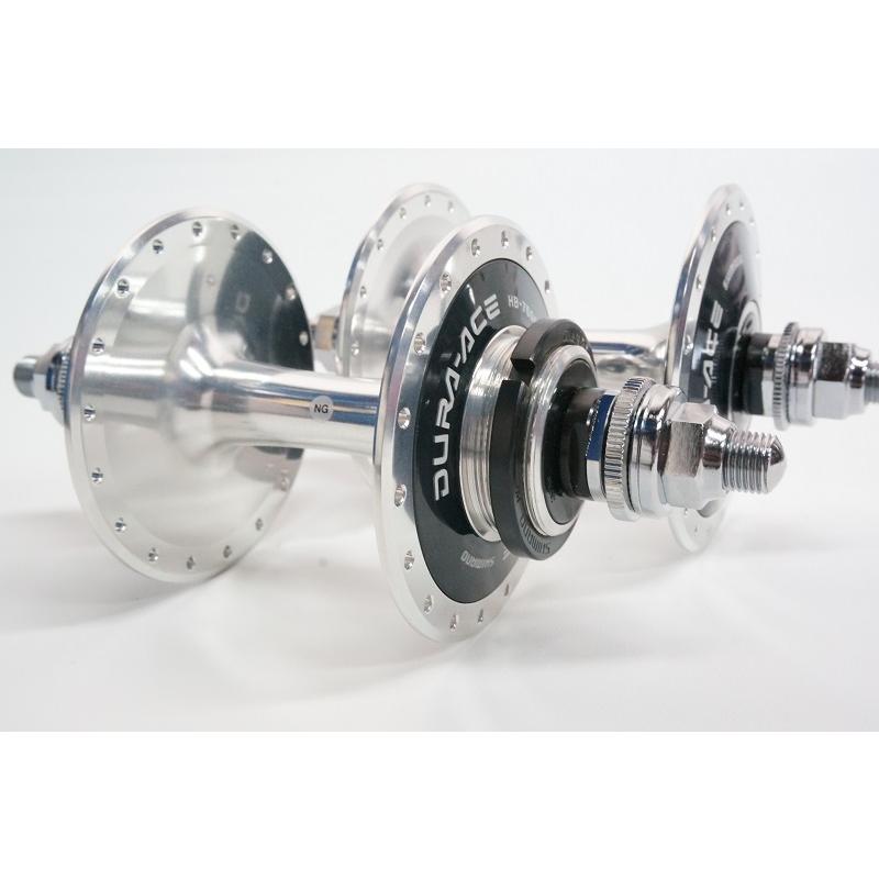 シマノ 在庫有 最短当日発送可能 SHIMANO DURA ACE TRUCK シマノ 在庫有 最短当日発送可能 SHIMANO DURA ACE TRUCK