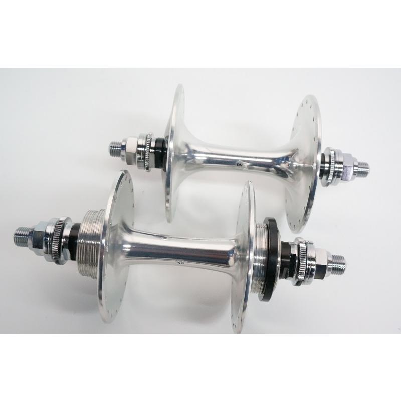 シマノ 在庫有 最短当日発送可能 SHIMANO DURA ACE TRUCK シマノ 在庫有 最短当日発送可能 SHIMANO DURA ACE TRUCK