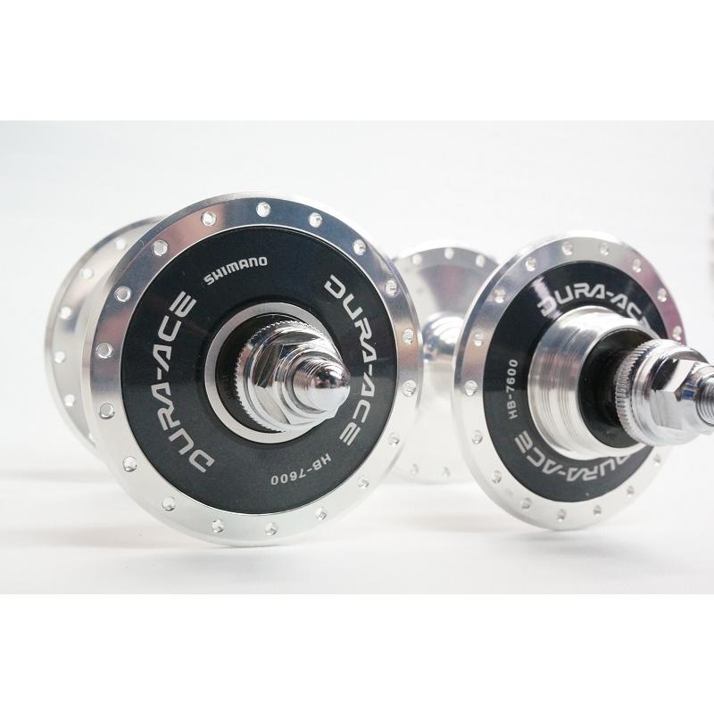 シマノ 在庫有 最短当日発送可能 SHIMANO DURA ACE TRUCK シマノ 在庫有 最短当日発送可能 SHIMANO DURA ACE TRUCK