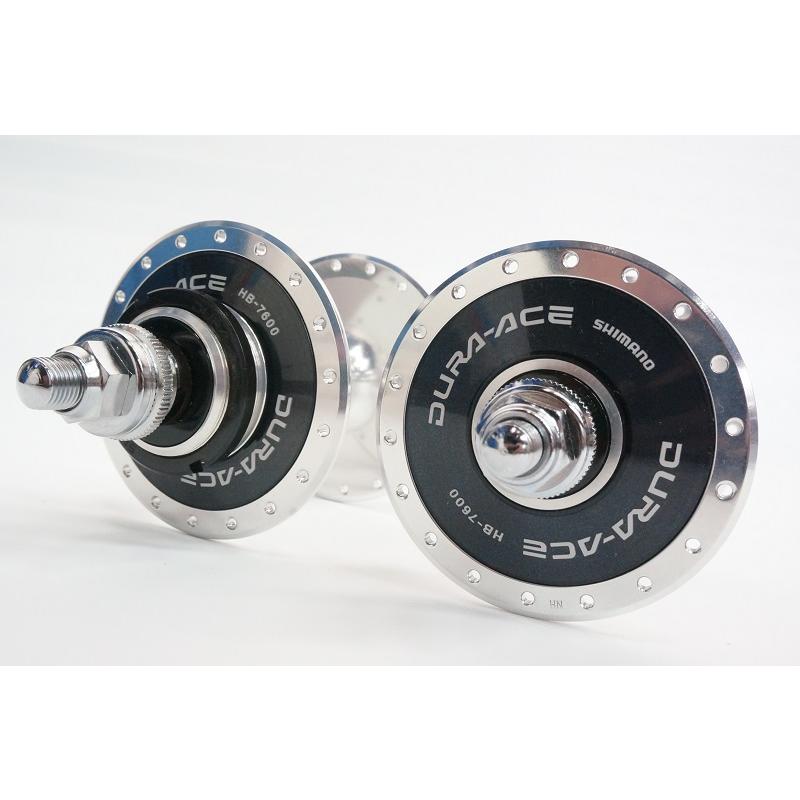 シマノ 在庫有 最短当日発送可能 SHIMANO DURA ACE TRUCK シマノ 在庫有 最短当日発送可能 SHIMANO DURA ACE TRUCK