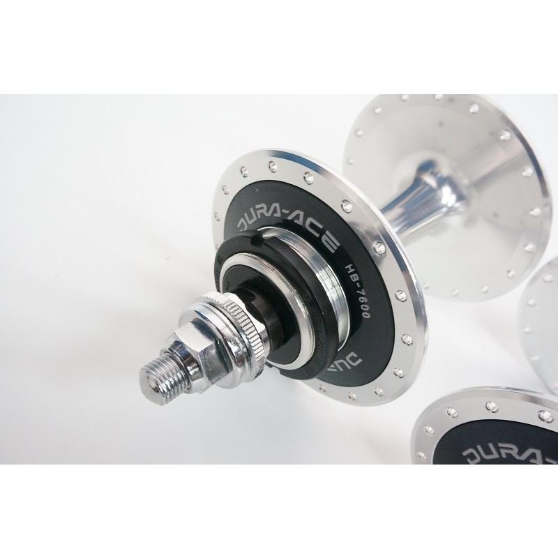シマノ 在庫有 最短当日発送可能 SHIMANO DURA ACE TRUCK シマノ 在庫有 最短当日発送可能 SHIMANO DURA ACE TRUCK