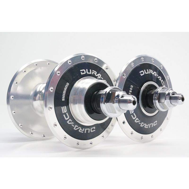 シマノ 在庫有 最短当日発送可能 SHIMANO DURA ACE TRUCK シマノ 在庫有 最短当日発送可能 SHIMANO DURA ACE TRUCK
