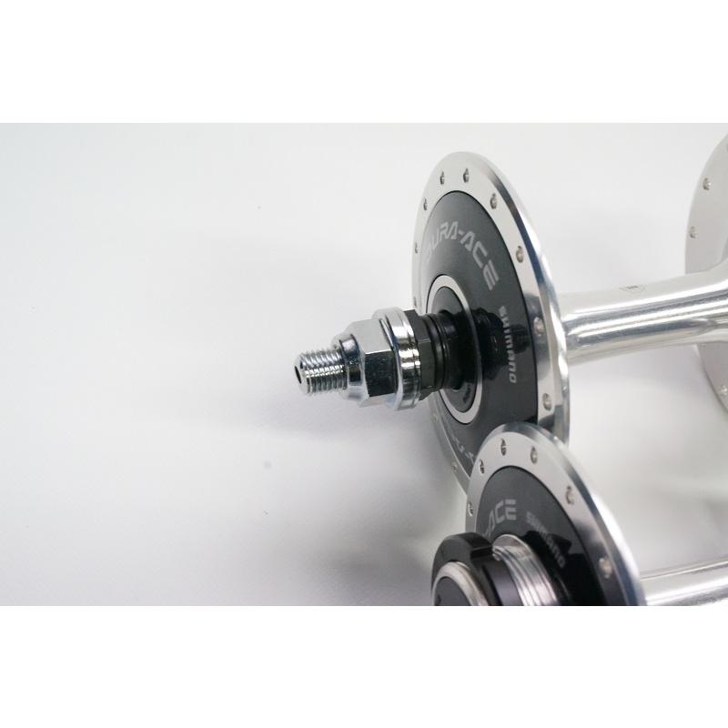 シマノ 在庫有 最短当日発送可能 SHIMANO DURA ACE TRUCK シマノ 在庫有 最短当日発送可能 SHIMANO DURA ACE TRUCK