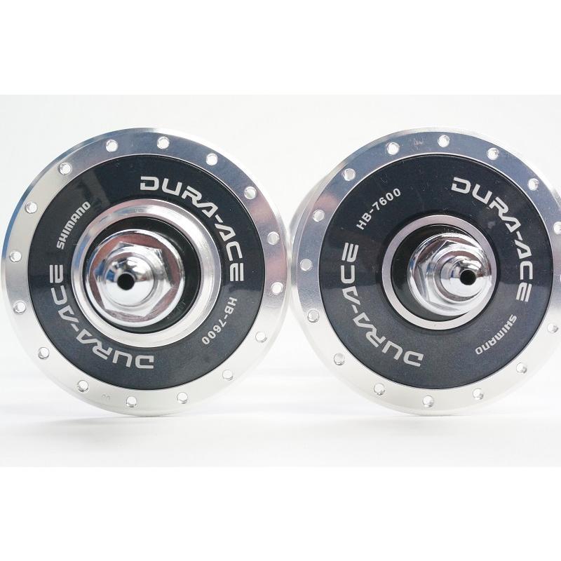 シマノ 在庫有 最短当日発送可能 SHIMANO DURA ACE TRUCK シマノ 在庫有 最短当日発送可能 SHIMANO DURA ACE TRUCK