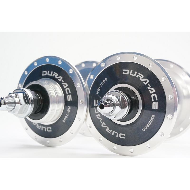シマノ 在庫有 最短当日発送可能 SHIMANO DURA ACE TRUCK シマノ 在庫有 最短当日発送可能 SHIMANO DURA ACE TRUCK