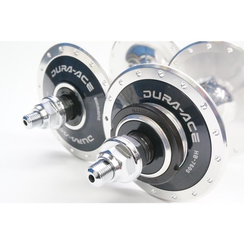 シマノ 在庫有 最短当日発送可能 SHIMANO DURA ACE TRUCK シマノ 在庫有 最短当日発送可能 SHIMANO DURA ACE TRUCK