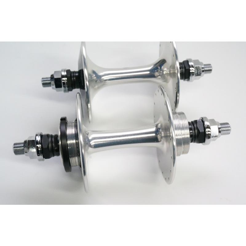 シマノ 在庫有 最短当日発送可能 SHIMANO DURA ACE TRUCK シマノ 在庫有 最短当日発送可能 SHIMANO DURA ACE TRUCK