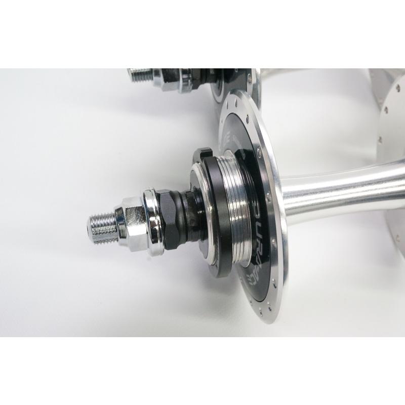 シマノ 在庫有 最短当日発送可能 SHIMANO DURA ACE TRUCK シマノ 在庫有 最短当日発送可能 SHIMANO DURA ACE TRUCK