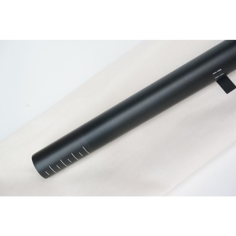 THOMSON 在庫有ります 最短当日発送可能です CARBON FLAT BAR THOMSON 在庫有ります 最短当日発送可能です CARBON FLAT BAR