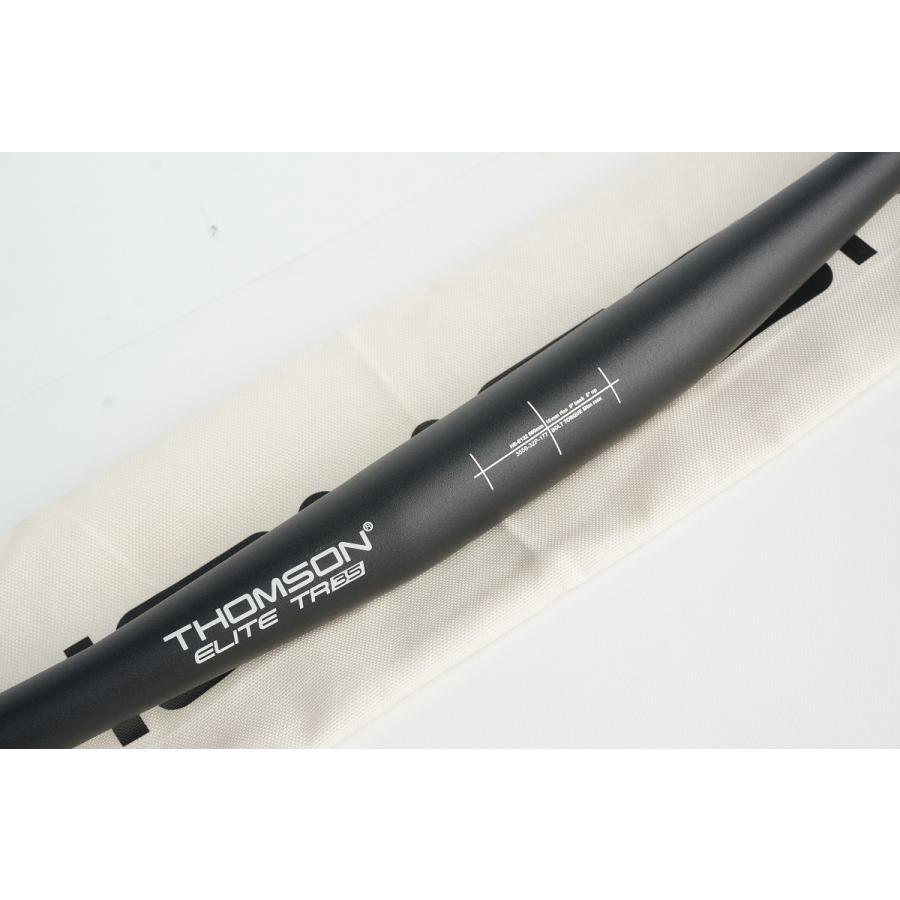 THOMSON 在庫有 最短当日発送可THOMSON ELITE ALUMINIUM RISER THOMSON 在庫有 最短当日発送可THOMSON ELITE ALUMINIUM RISER