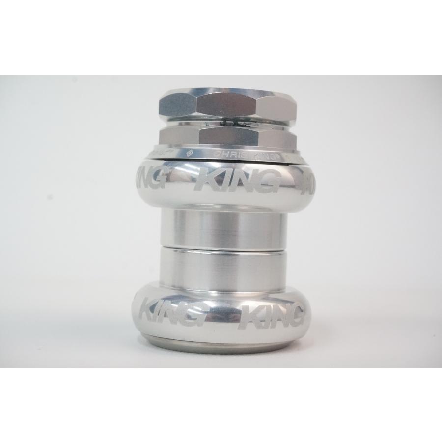 CHRIS KING 在庫有 最短当日発送可 GRIPNUT クリスキング CHRIS KING 在庫有 最短当日発送可 GRIPNUT クリスキング