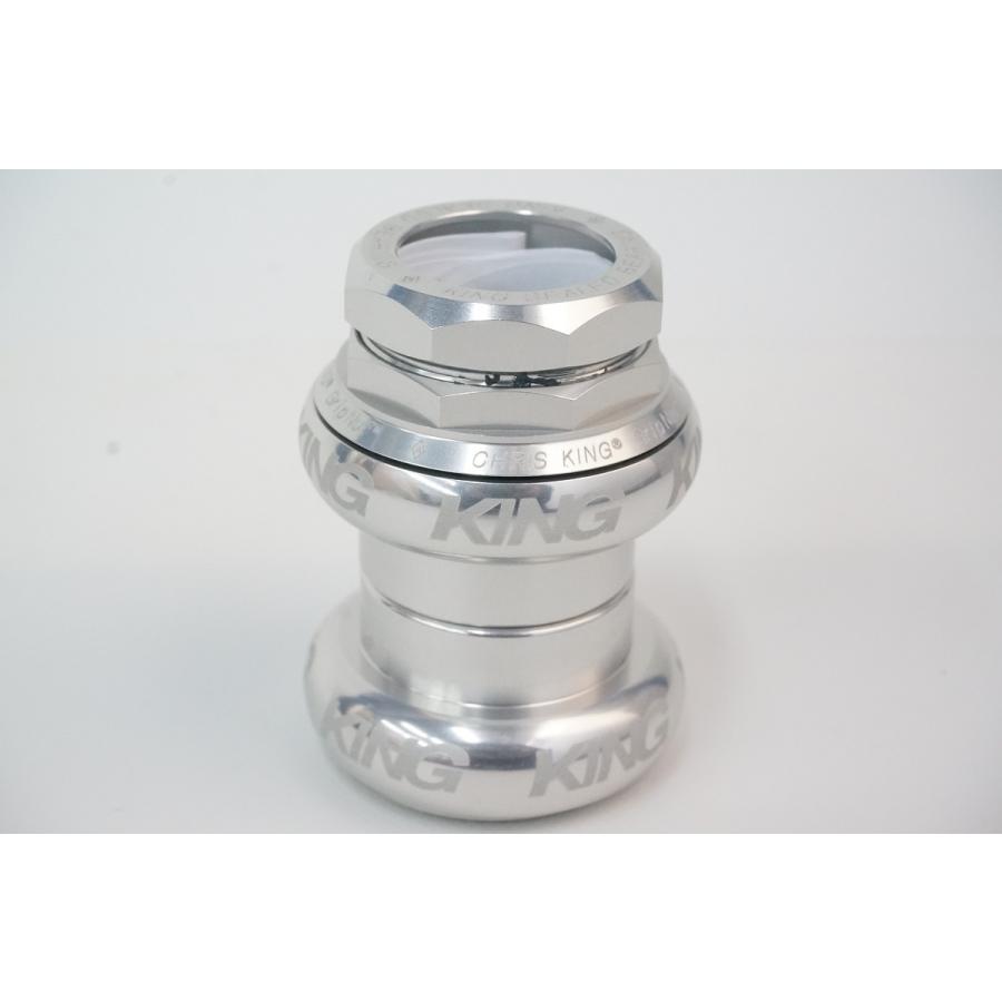 CHRIS KING 在庫有 最短当日発送可 GRIPNUT クリスキング CHRIS KING 在庫有 最短当日発送可 GRIPNUT クリスキング