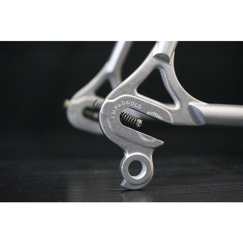 在庫有ります 至宝 VOGUE ヴォーグ ボーグ 54S 700C ロード 在庫有ります 至宝 VOGUE ヴォーグ ボーグ 54S 700C ロード
