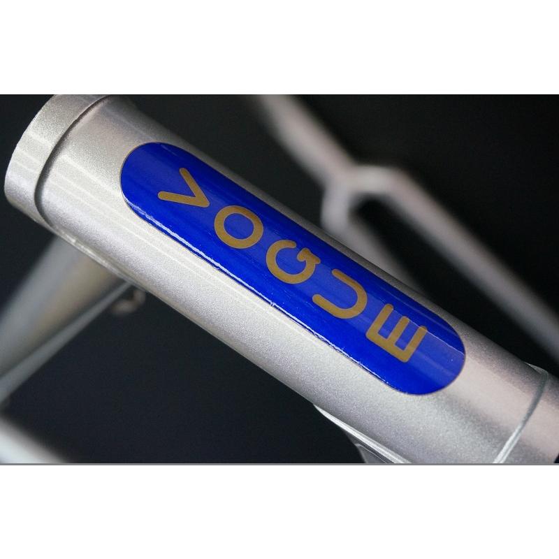 在庫有ります 至宝 VOGUE ヴォーグ ボーグ 54S 700C ロード 在庫有ります 至宝 VOGUE ヴォーグ ボーグ 54S 700C ロード