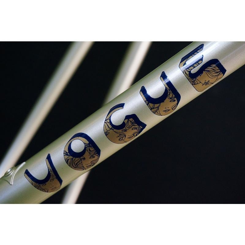 在庫有ります 至宝 VOGUE ヴォーグ ボーグ 55G 700C ゴールド 金 在庫有ります 至宝 VOGUE ヴォーグ ボーグ 55G 700C ゴールド 金